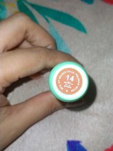 Disguise Satin Matte Lipstick
