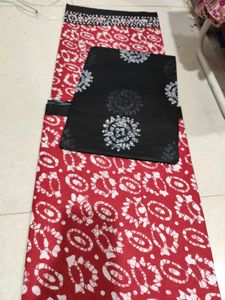 Deeptex Cotton Sale
