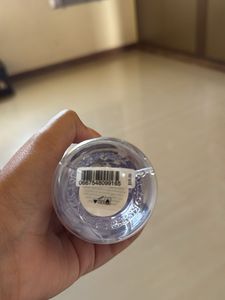 Victoria Secret Body Mist Love Spell