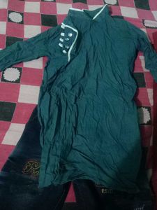 7 Years Boy&#39;s Cloths