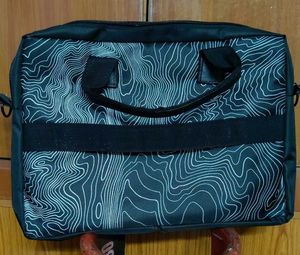Laptop Bag