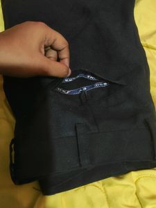 Women&#39;s Formal Trousers/ Pant