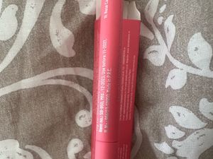 Swiss Beauty Color Me Happy Eyeliner