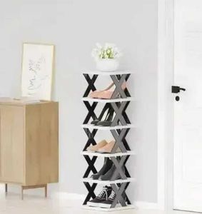 Shoes Rack