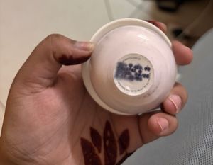 Dot &amp; Key Eye Cream