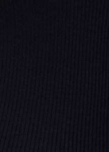 H&amp;M 3/4 Sleeves Top