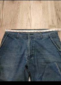 sc2653 Sabrin Jeans size 36