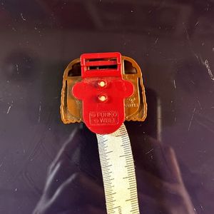 Funko Pop!  Bookmark/Lanyard
