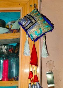 Handmade Decorative Hanging