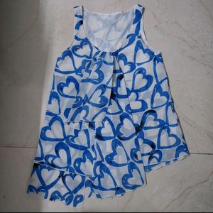 United Colors Of Benetton Top