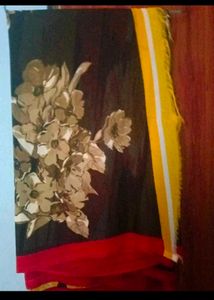 🎇😍 Two Sarees Combo Offer