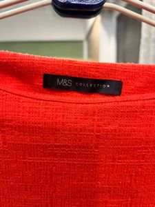 MARKS &amp; SPENCER Top