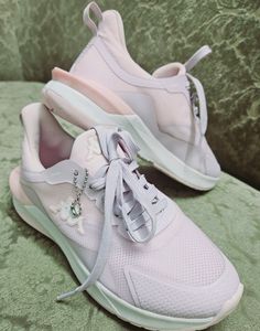 Dubai Shoes