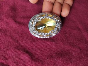 3 Saree Pins