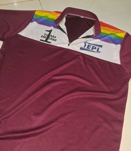 JERSEY FOR MEN