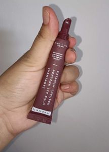 Hyphen Lipbalm