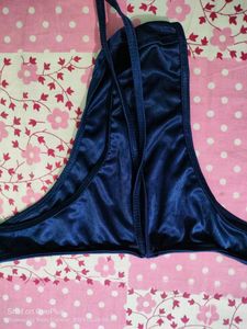 New Nighty