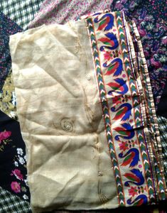 Elegant Dupatta
