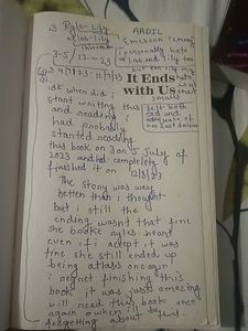 it ends with us collen hoover