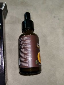 Wow Skin Science 10% Niacinamide Face Serum
