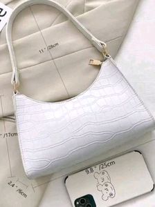 Korean Shoulder Bag For Women