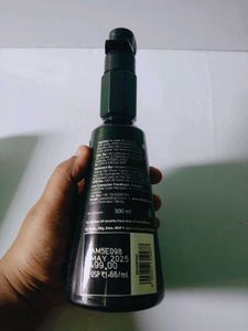 BBLUNT Bond Repair Duo