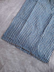 Bandhej Kurti