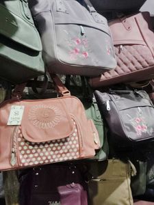 Purse 👛