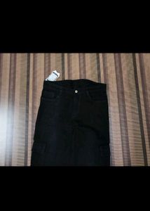 Black Cargo Today&#39;s Offer