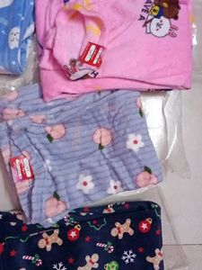 get these woolen pants @300/ piece