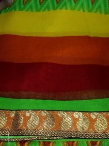 Saree 💥