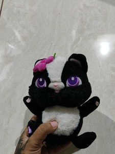 Squirrel🐿 Plushies Imported