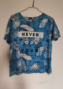 JUNEBERRY Trendy Graphic T-Shirt Bundle