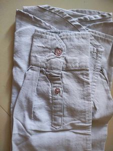 Tommy Hilfiger Shirts (2) - Pastel Colors