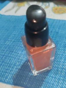 IMAGIC Full Coverage Foundation