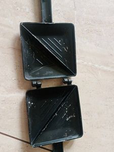 Sandwich Toaster