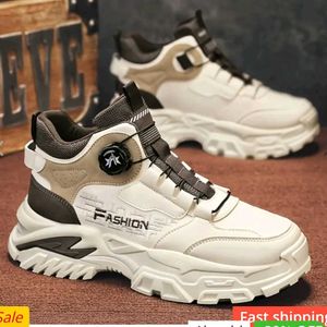 Best Sneakers In Cheap Price