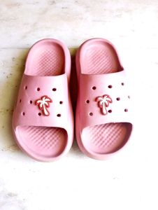 Chunky Slides💕