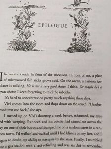 Book 2 In Cruel Prince Series
