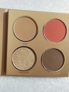 MARS City Paradise Makeup Kit - Chandigarh