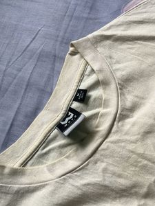 Wisdom Graphic Tee Unisex