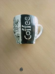 Mug, Cup,Tea Coffee Cup