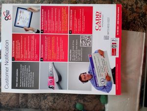 New... New... Book For B Tech Students.... Autocad.... 3d..software Reference Book