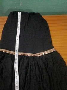 Combo Of 2 Girls Dress