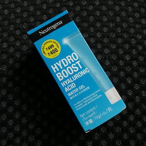 Hydro Boost Mini