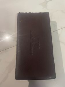Daniel Wellington Watch