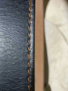 Vintage Black Belt For Men Combo Offer
