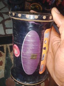 mono kite fighter manjha
