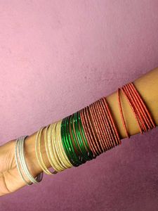 Bangle Set