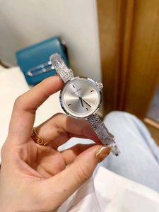 Calvin Klein Watches Women